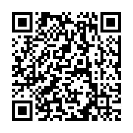 QR 928b2c5