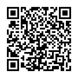 QR 928c5e2