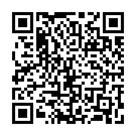 QR 928d14f