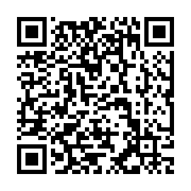 QR 928d433