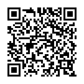 QR 928e291