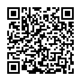 QR 928eca8