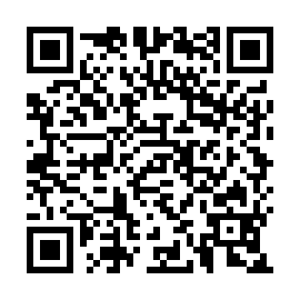 QR 928eef1