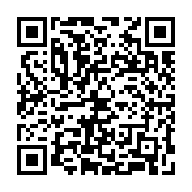 QR 92905d1