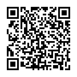QR 9290b5b