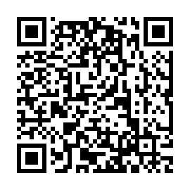 QR 92918dc