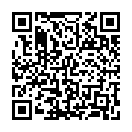 QR 929218f