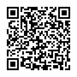 QR 929225a