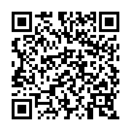 QR 9292e07