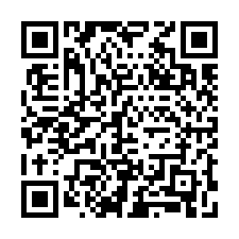 QR 9292f69