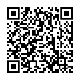 QR 929368e