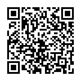 QR 929396d