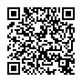 QR 9294249