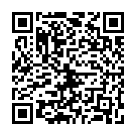 QR 9294a41
