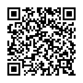 QR 9294b47