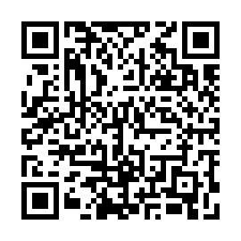 QR 9294b86