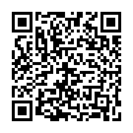 QR 9294c1a