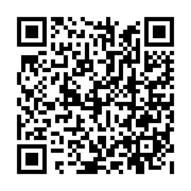 QR 9294ee5