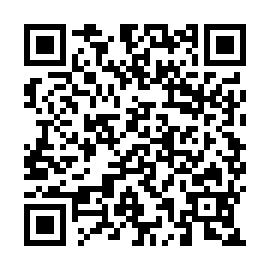 QR 9295a77