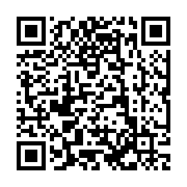 QR 929748c