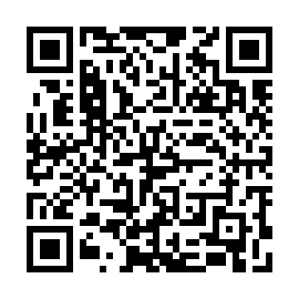 QR 9298be6