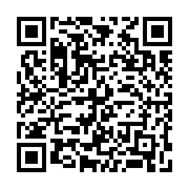 QR 9298e6a