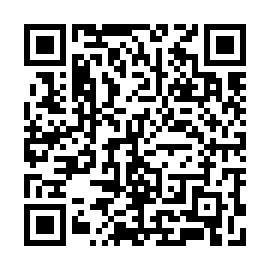 QR 9298ec6