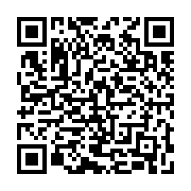 QR 9299bc8