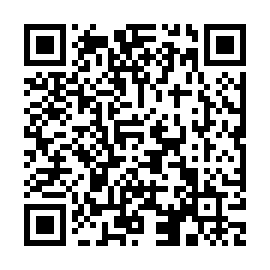 QR 9299fd7