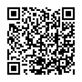 QR 929a26e