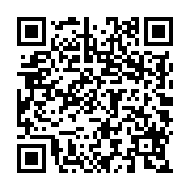 QR 929aa84-1