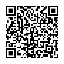 QR 929b536