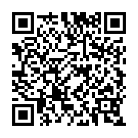 QR 929b5d0