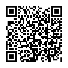 QR 929bae2