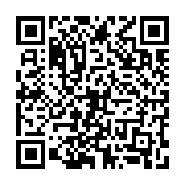 QR 929bd1d