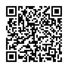 QR 929cd5c