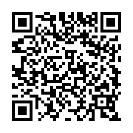 QR 929d29d
