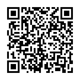 QR 929d819