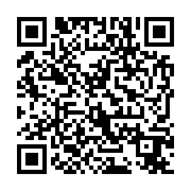 QR 929d8d9