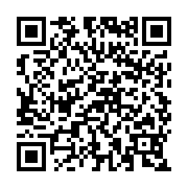 QR 929df57