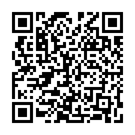 QR 929f34c