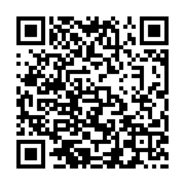 QR 92a076e