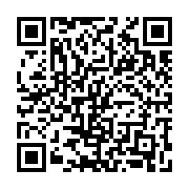 QR 92a0d26