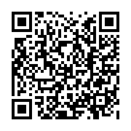 QR 92a108d