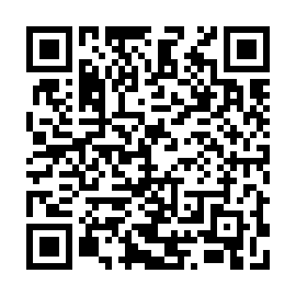 QR 92a1098