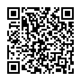 QR 92a1844