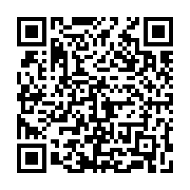 QR 92a1acb