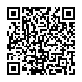 QR 92a1dc6