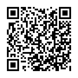 QR 92a29be