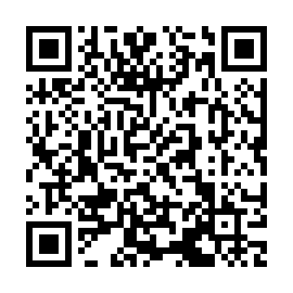 QR 92a2c7a